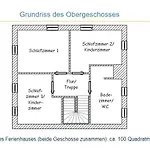 Deichkinder 度假居