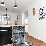 度假居 Deichkinder