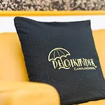 Deichkinder * 卡罗利嫩西尔