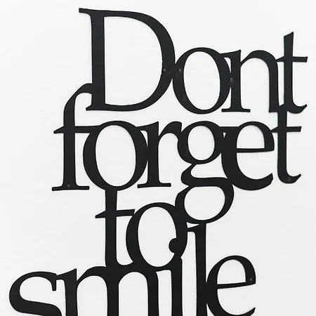 Deichkinder Holiday home Carolinensiel