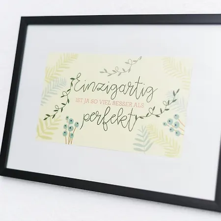 Holiday home Deichkinder *