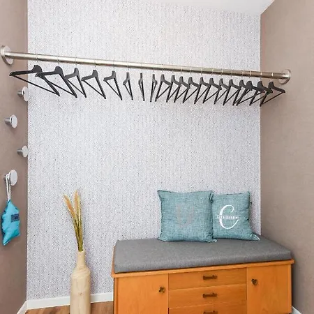 Deichkinder Carolinensiel