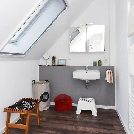 Deichkinder * Carolinensiel