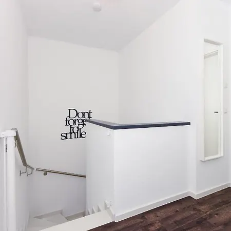 Deichkinder * Carolinensiel