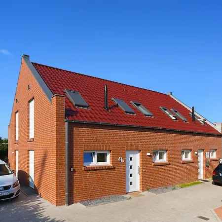 Deichkinder * Carolinensiel