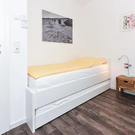 Deichkinder Carolinensiel