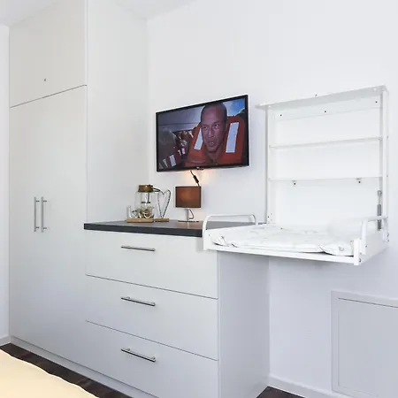 Deichkinder * Carolinensiel