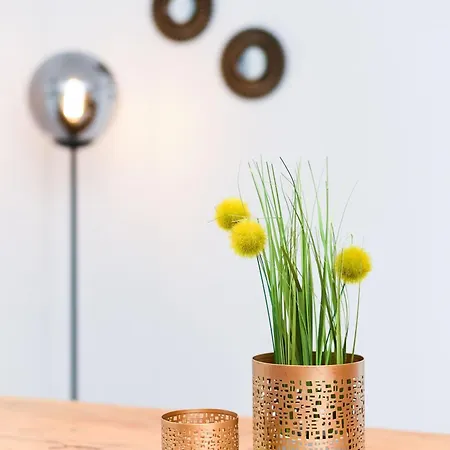 Deichkinder Carolinensiel