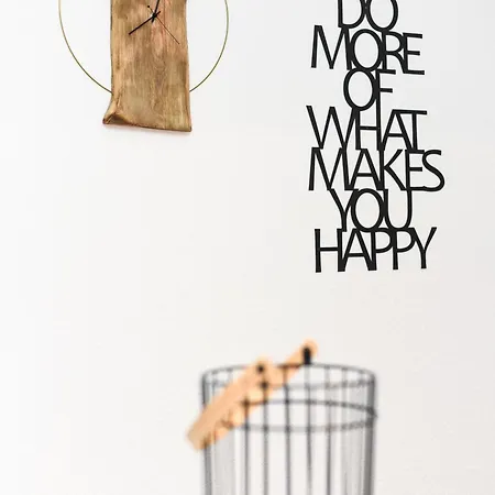 Deichkinder * Carolinensiel