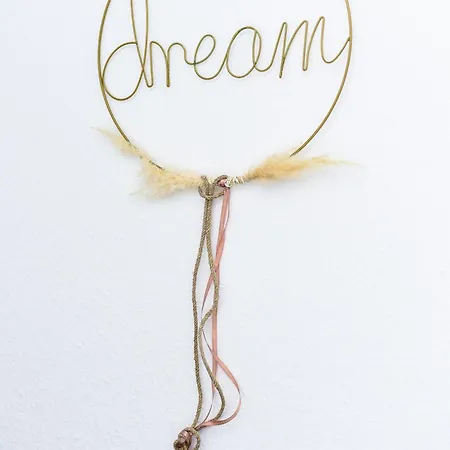 Holiday home Deichkinder Carolinensiel