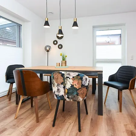 Deichkinder * Carolinensiel