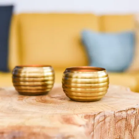 Deichkinder * Carolinensiel