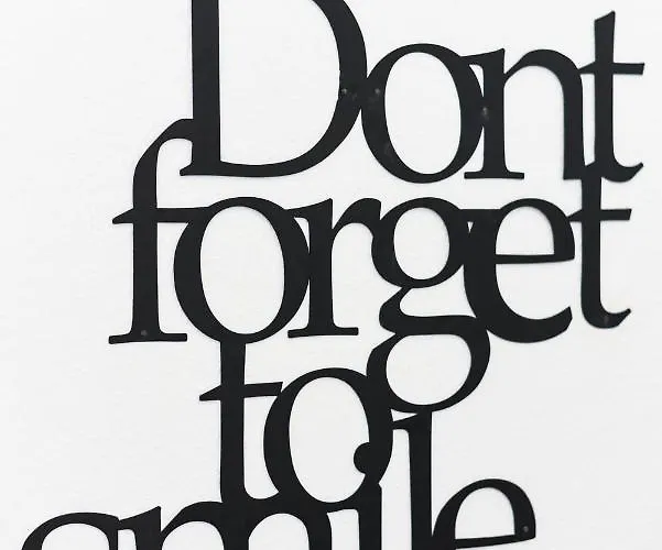 Deichkinder Feriehus Carolinensiel