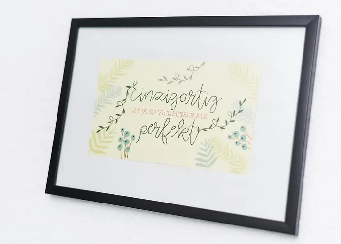 Feriehus Deichkinder *