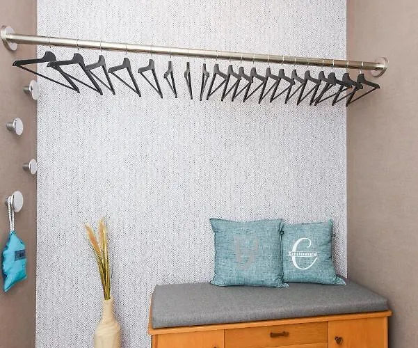 Deichkinder Carolinensiel