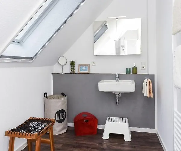 Deichkinder * Carolinensiel