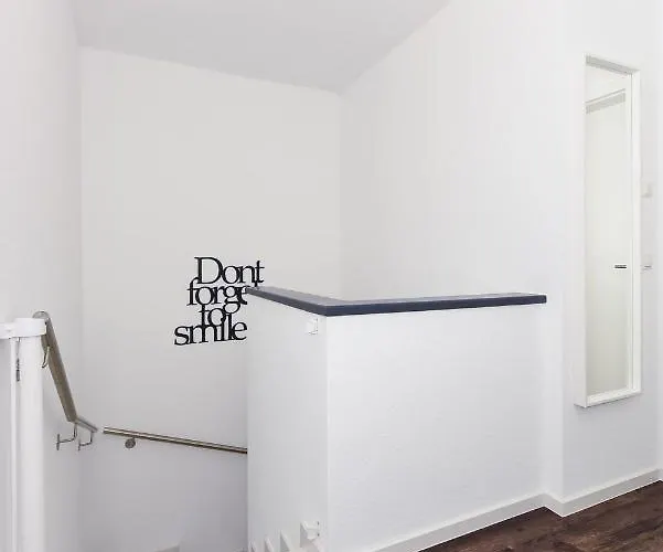 Deichkinder * Carolinensiel