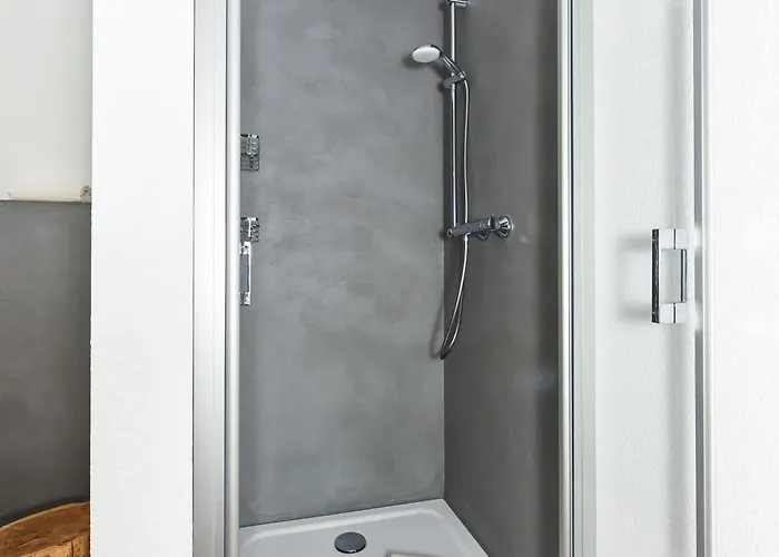 Deichkinder Feriehus