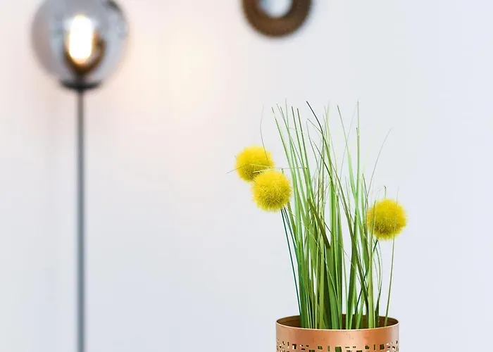 Deichkinder Carolinensiel