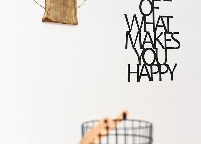 Deichkinder * Carolinensiel