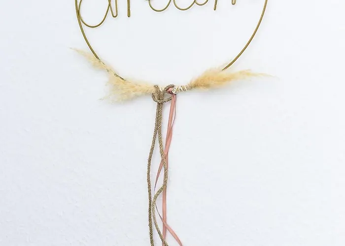 Feriehus Deichkinder Carolinensiel